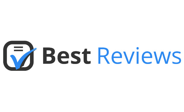 Best Reviews Homepage