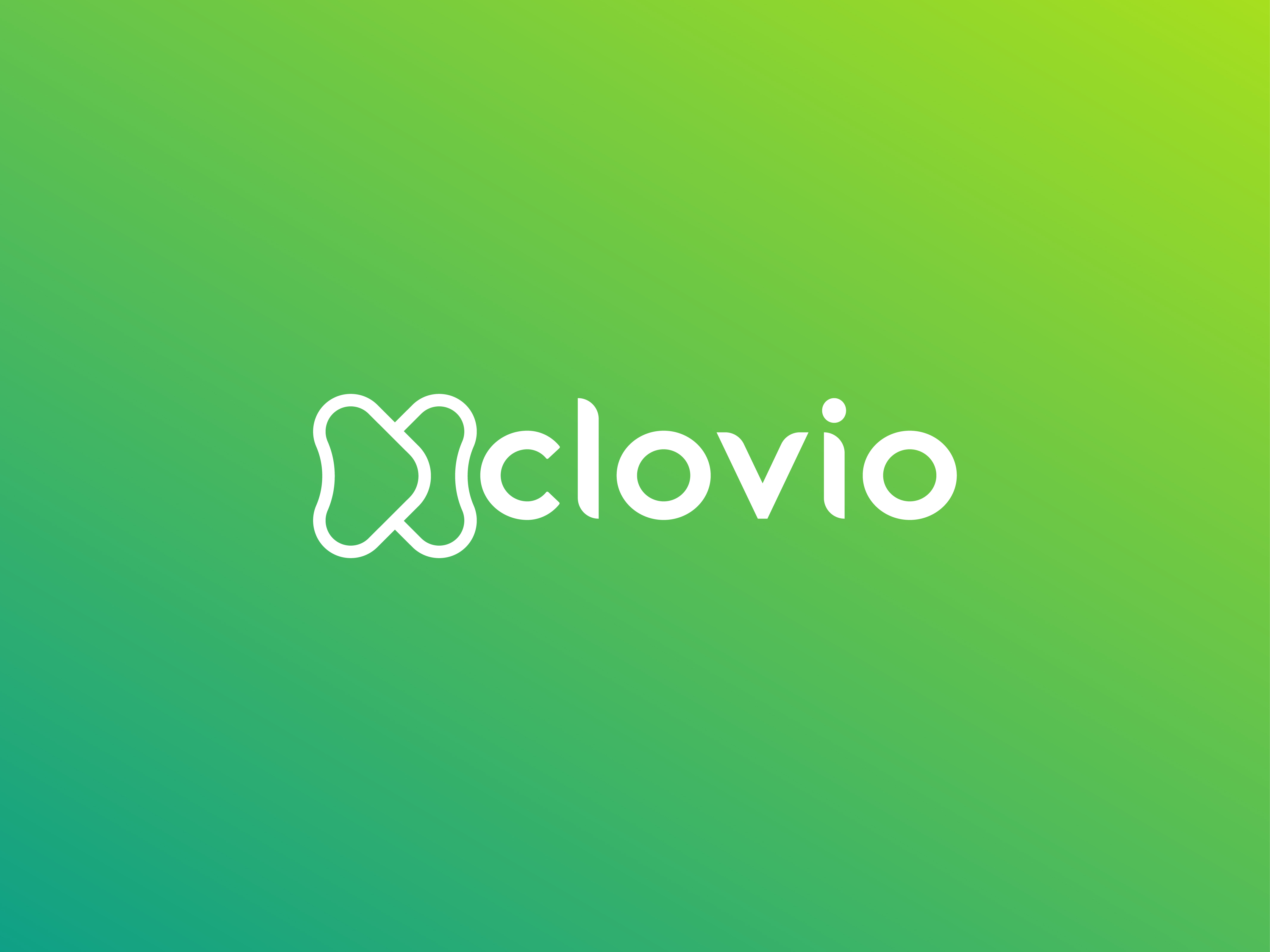 (c) Clovio.com