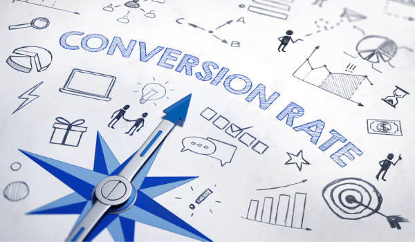 How Expert, Unbiased Reviews Increase Conversion Rate