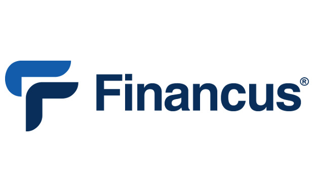 Financus Homepage