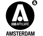 iGB Affiliate Amsterdam 2022