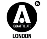 iGB Affiliate London 2023