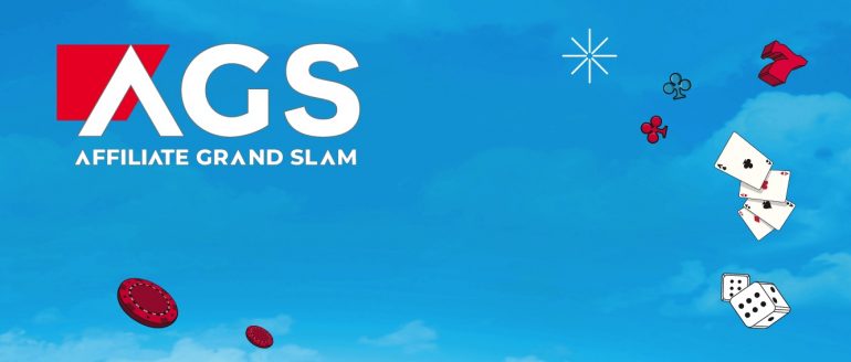 Connecting With Gambling Partners Through SiGMA’s Affiliate Grand Slam